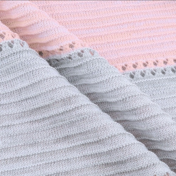 Sweater hoodie - Picture 3 of 11
